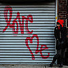 Love is Great, But Keep the Mushy Stuff to a Minimum Online