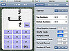Flash Card App Keeps the Kids Sharp All Year Round