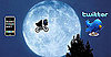Daily Tech: "Interplanetary Internet" Means Tweets From Space