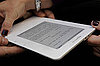 What's Good Price For an eReader?