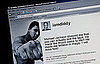 7 Common Twitter Mistakes Almost Everyone Makes