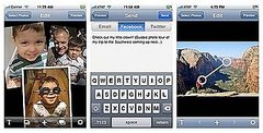 Download of the Day: Pix Remix
