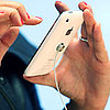 Guess How Much It Costs to Make Your Favorite Gadgets?