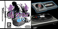 Three DJ Games Being Released This Year: Which One are You Buying?