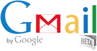 Daily Tech: Gmail and Other Google Apps Finally Out of Beta!
