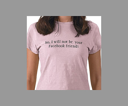 Stop Getting Friend Suggestion Emails Stop Getting Friend Suggestion Emails