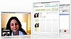 Would You Be Open to Speed Dating on Skype? 