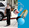 Attractive, Chic, Over the Ear Headphones