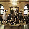  What Cell Phones Do the Gossip Girl Characters Have?