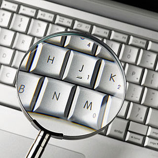 Magnify Your Computer Screen Without a Magnifying Glass