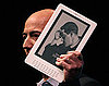 Amazon Promises to Change System to Avoid Removing Already Downloaded Material on Kindles