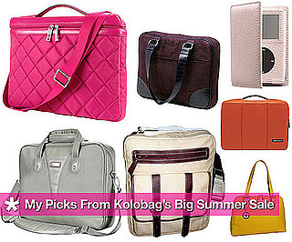 Kolobags Laptop Bags and Sleeves Are Now 30 Percent to 50 Percent Off Online