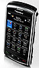 BlackBerry Storm On Sale For $99 at Verizon