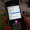 Top 10 BlackBerry Tips and Tricks