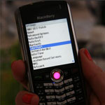 Top 10 BlackBerry Tips and Tricks Top 10 BlackBerry Tips and Tricks