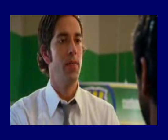 Chuck