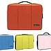 Eclipse Laptop Sleeve