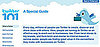 Use Twitter 101 to Make You Twitter Savvy