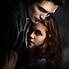 Vampire Tech: The Twilight Slideshow! 
