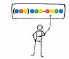 Google Voice Accepted My Invite Request!