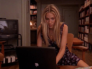Tech Dating 101: To Google or Not to Google