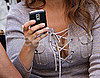 Match the Celeb With the Cell Phone 