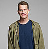 Daniel Tosh Hosts Tosh.0
