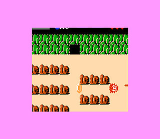 Name That Video Game! 
