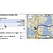 Google Maps Now Offers Suggested Routes 