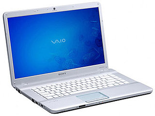 Daily Tech: Sony Debuting Touchscreen Vaios This Fall 