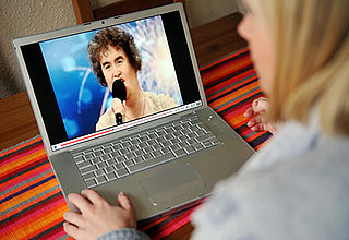 MSN Video Sharing Website Soapbox Shuts Down