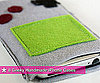 8 Geeky Handmade iPhone Cases