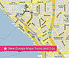 Useful Google Maps Tips, Tricks and Suggestions