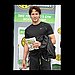 Gold's Gym Cardio Workout 