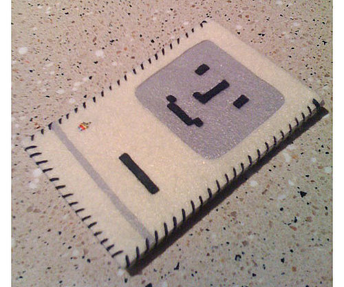 Make It a Mac Classic Make It a Mac Classic