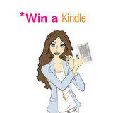 Guess BellaSugar's Summer Reading Picks to Win a Kindle! Guess BellaSugar's Summer Reading Picks to Win a Kindle!