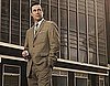 Vintage Technology Picks For Mad Men's Don Draper Character