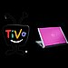 Are You a PC and TiVo User? Download TiVo Desktop Software For Your PC