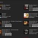 Watch Shows or Films on Your iTunes, iPod Touch or iPhone