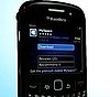 It's Official: The BlackBerry Curve 8520 Coming Aug. 5