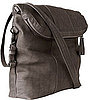 Photos of The Gap's Hobo Bag