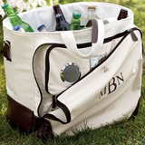 A Summer Survival Guide For Geeks