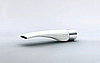 Can You Guess What This Gadget Is? 2009-07-29 11:04:54