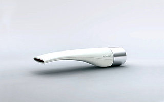 Can You Guess What This Gadget Is? 2009-07-29 11:04:54