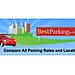 Best Parking 