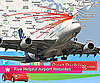 5 Helpful Airport and Travel Websites