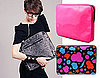 5 Fashion Forward Laptop Bags and Sleeves 