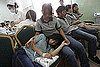 Inside Foxconn