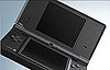 Nintendo DSi to Offer Facebook Intergration