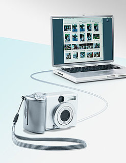 Find Tons of Free Online Photo Editing Websites